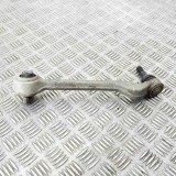 Bascula Dreapta Fata BMW Seria 1 E87 (2004-2011) OEM 6763700 Brat Suspensie