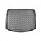 Tavita portbagaj Volvo V40 Hatchback 2012-prezent portbagaj superior Aristar GRD