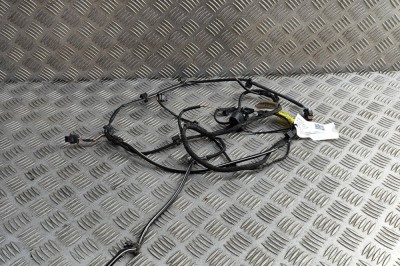 Cablaj senzor de parcare spate PORSCHE 718 BOXSTER 982 2019 OEM: 9P0971174B 31297962 foto