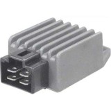 Releu Incarcare Kymco Dink 50 MX_NEW 246030070RM - Piese Moto