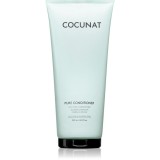 Cocunat Pure balsam pentru par gras 200 ml