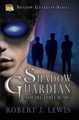 Shadow Guardian and the Three Bears foto