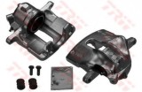 Etrier frana RENAULT MEGANE I Scenic (JA0/1) (1996 - 2001) TRW BHW241E