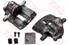 Etrier frana RENAULT MEGANE I Scenic (JA0/1) (1996 - 2001) TRW BHW241E