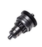 Bendix pornire scuter Piaggio ZIp 50cc - 2T