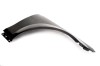 Aripa fata MERCEDES C-CLASS (W204) (2007 - 2014) BLIC 6504-04-3518312P