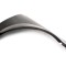 Aripa fata MERCEDES C-CLASS (W204) (2007 - 2014) BLIC 6504-04-3518312P