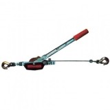 Troliu manual 1 tona, Strend Pro 99-5, lungime 1m