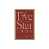 The Five Star Church