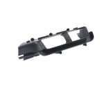 Deflector aer fata AUDI A3 (8V), 06.2012-07.2016, VW GOLF VII (5K), 10.2012-2016,superior