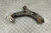 Braț inferior dreapta față VW PASSAT Variant B7 365 2012 OEM: 5N0407152 | 30438171