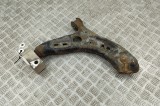 Braț inferior dreapta față VW PASSAT Variant B7 365 2012 OEM: 5N0407152 30438171