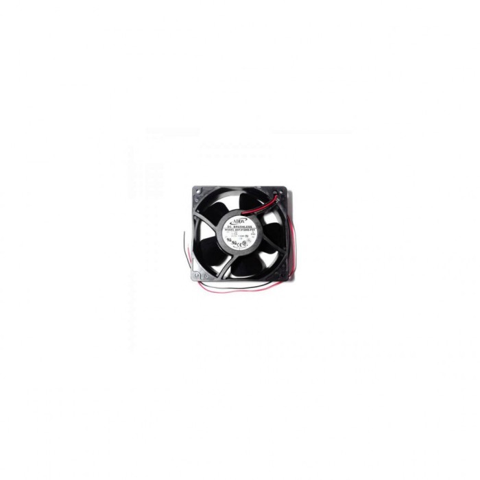 Ventilator 12V TELWIN cod 152214