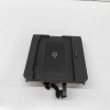 Statie Incarcare Wireless Lexus NX Z1 2014-2021 OEM 861C0-78022 Originala