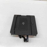 Statie Incarcare Wireless Lexus NX Z1 2014-2021 OEM 861C0-78022 Originala