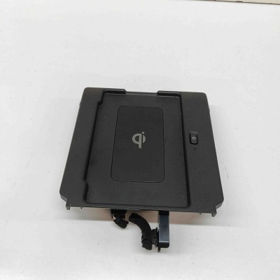 Stație de &amp;icirc;ncărcare wireless LEXUS NX _Z1_ 2020 OEM: 861C0-78022 foto