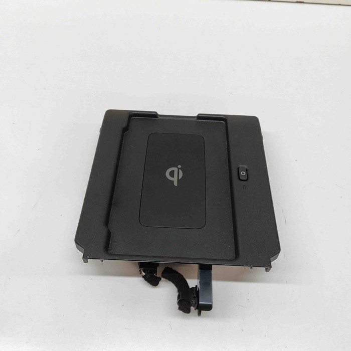 Stație de &icirc;ncărcare wireless LEXUS NX _Z1_ 2020 OEM: 861C0-78022