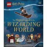 LEGO&reg; Harry Potter