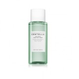 SKIN1004 Madagascar Centella Tea-Trica Toner 210ml &ndash; toner purifiant pentru acnee și exces de sebum