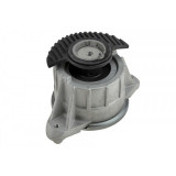 Suport Motor,Mercedes C (204) 2007 - 2015 C 180 Cgi 1.8 - 115 Kw / 156 Hp / Stanga,2042404217