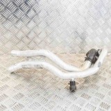 Furtun Audi A4 8W2 B9 2016- OEM 04E121151E 04E1211771J 0121324 Original