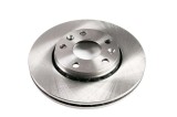 Disc Frana DRIVE+ DP1010110628