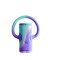 icon 6