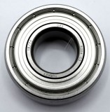 LAGER (DIN 625 6204 2Z C3) 2702970101 Masina de spalat Arctic EF5800 ARCELIK / BEKO
