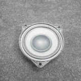 Difuzor ușă st&acirc;nga față PORSCHE CAYENNE 92A 2012 11256369