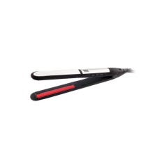 Placa de intins parul UPGRADE INFRARED 11x2.3 cm
