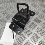 Zăvor de siguranță capota ALFA ROMEO GIULIA 952_ 2023 OEM: 50558483 28336823