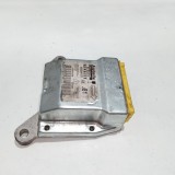 Cumpara ieftin Modul airbag Renault Espace IV 2.2DCI 2003