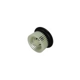 Ventilator Habitaclu Bord Fiat Bravo I 182 Denso Dea09001