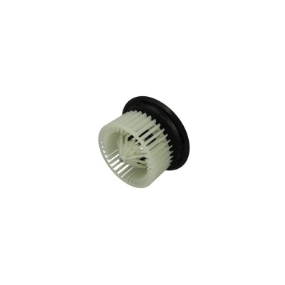 Ventilator Habitaclu Bord Lancia Delta Ii 836 Denso Dea09001 foto