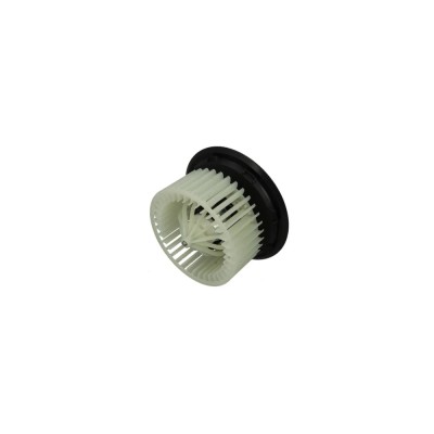 Ventilator Habitaclu Bord Alfa Romeo Spider 916 916S Denso Dea09001 foto