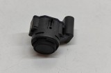 Senzor de parcare față VW ID.4 E21 2023 OEM: 1EA919275A 31535159