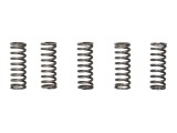Set arcuri ambreiaj pentru HONDA CBR 1000 2004-2007