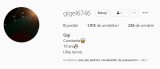 Cont Instagram 1000 followers reali