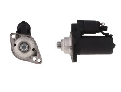Electromotor EU EPR1293 foto
