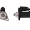 Electromotor EU EPR1293