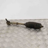 Bieleta directie dreapta Skoda Octavia II 1Z3 (2004-2013) - Piesa Originala - Garantie