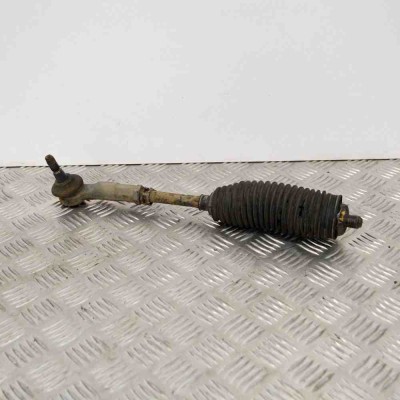 Bieleta de direcție dreapta SKODA OCTAVIAII 1Z3 2006 2669610 foto