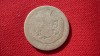 1 LEU 1874 ARGINT *****