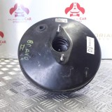 Tulumba fara pompa frana Fiat Bravo II 1.6 MJET 2009