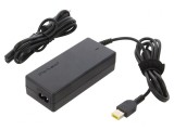 Alimentator Slim 20V 3,25A 65W