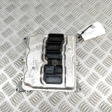 Unitate de control motor BMW Z4 Roadster E89 2016 OEM: 8661466,0261S14941,1039S89965 31320410