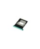 Suport Sim Xiaomi Mi 11 Lite 5G Verde