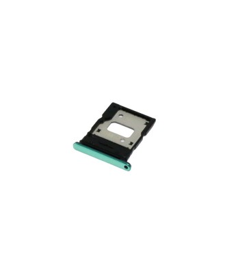 Suport Sim Xiaomi Mi 11 Lite 5G Verde foto