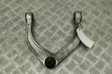 Braț superior dreapta față VOLVO XC60 II 246 2020 OEM: 32395243 30249390
