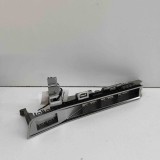 Ornament consola centrală CITRO&Euml;N DS7 Crossback 2023 OEM: 9827750677,9821471877 27959744